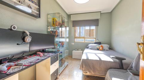 Foto 5 de Piso en venta en Florida Baja, Alicante