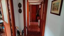 Flat for sale in Jerez de la Frontera  with Terrace and Balcony