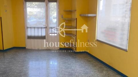 Photo 5 of Premises for sale in Esteiro, Ferrol