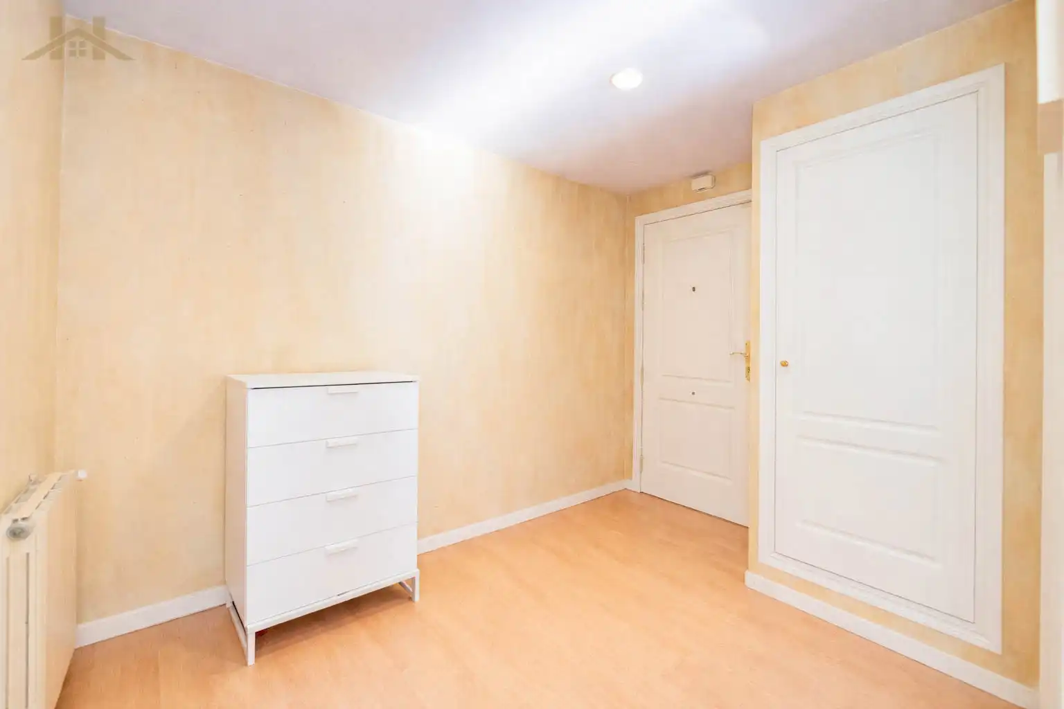 Flat for sale in Humanes de Madrid  with Terrace and Community pool