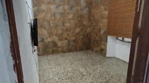 Foto 2 de Casa o chalet en venta en Santa Isabel,  Jaén Capital