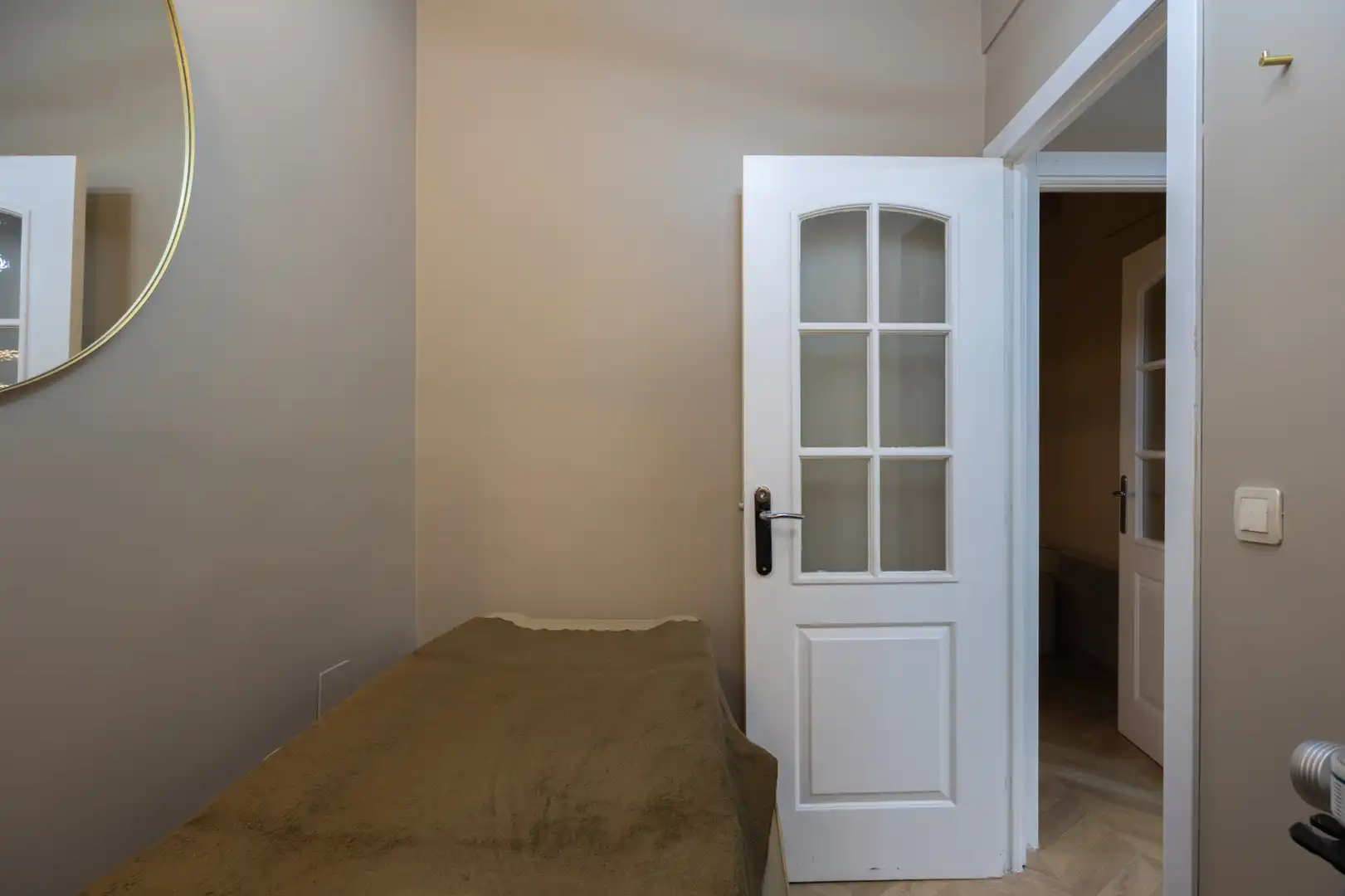 Habitación de Local en traspaso en Madrid con Aire acondicionado y Calefacción