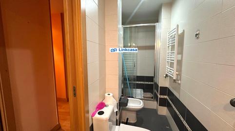 Photo 5 of Flat for sale in Calle Maestro Turina, La Alhóndiga, Madrid