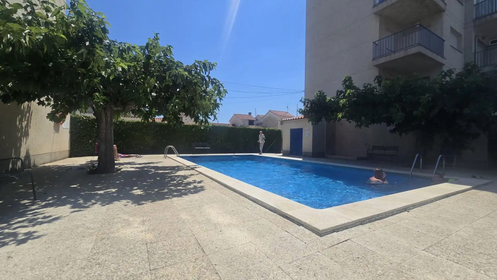 Apartament en venda a carrer punta de la ferrera, imagen 4