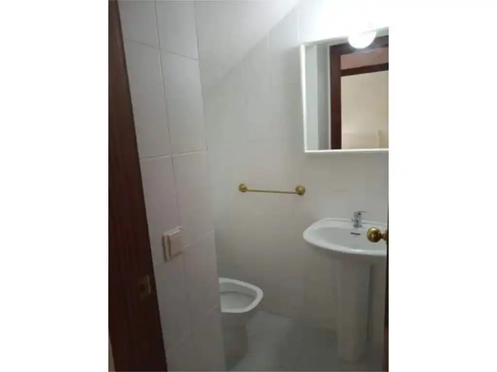 Casa a schiera in vendita a El Rocío - La Milagrosa, imagen 7