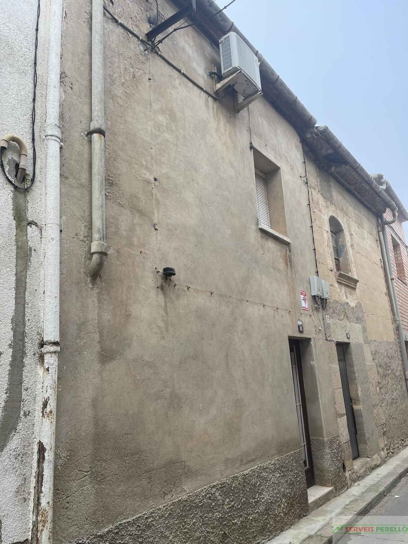 Single-family semi-detached for sale in Torregrossa