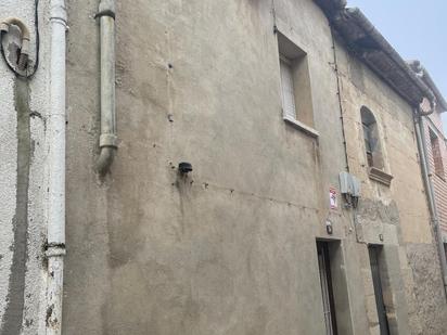 Single-family semi-detached for sale in Torregrossa