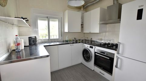 Photo 4 of Country homes for sale in Partidas Norte, Ronda