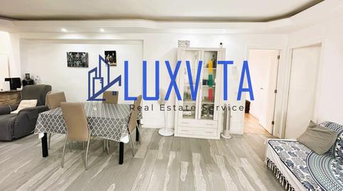 Photo 4 of Apartments for sale in Calle de la Montaña, 1, Los Cristianos, Arona