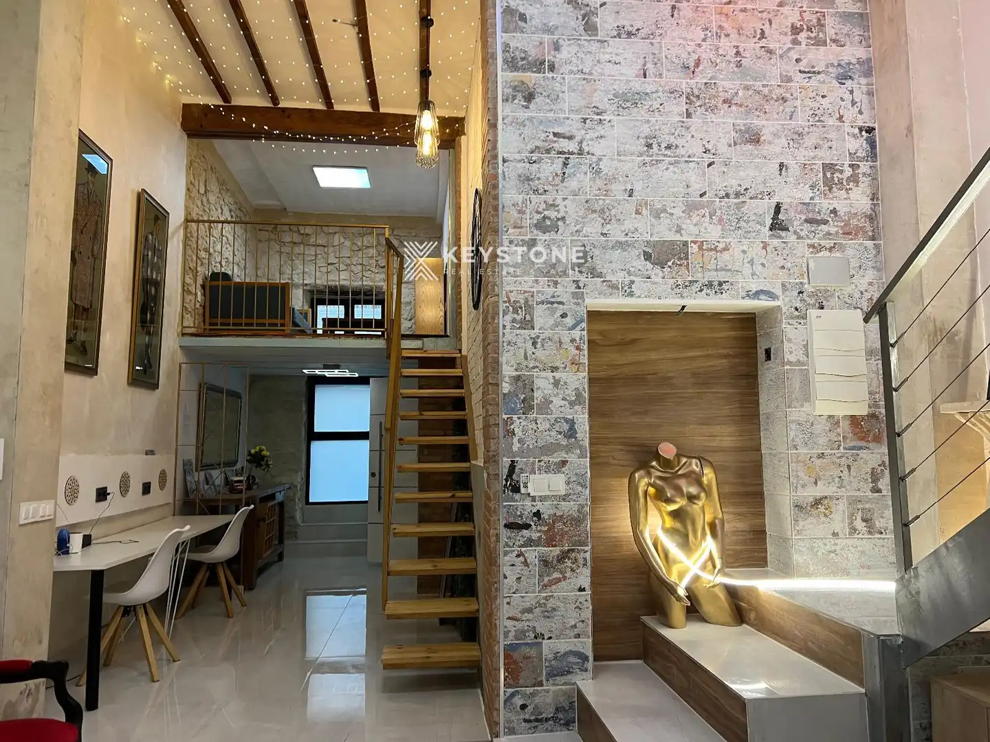 Flat for rent in Carrer Poeta Campos Vasallo, 46, Mercado, Mercado