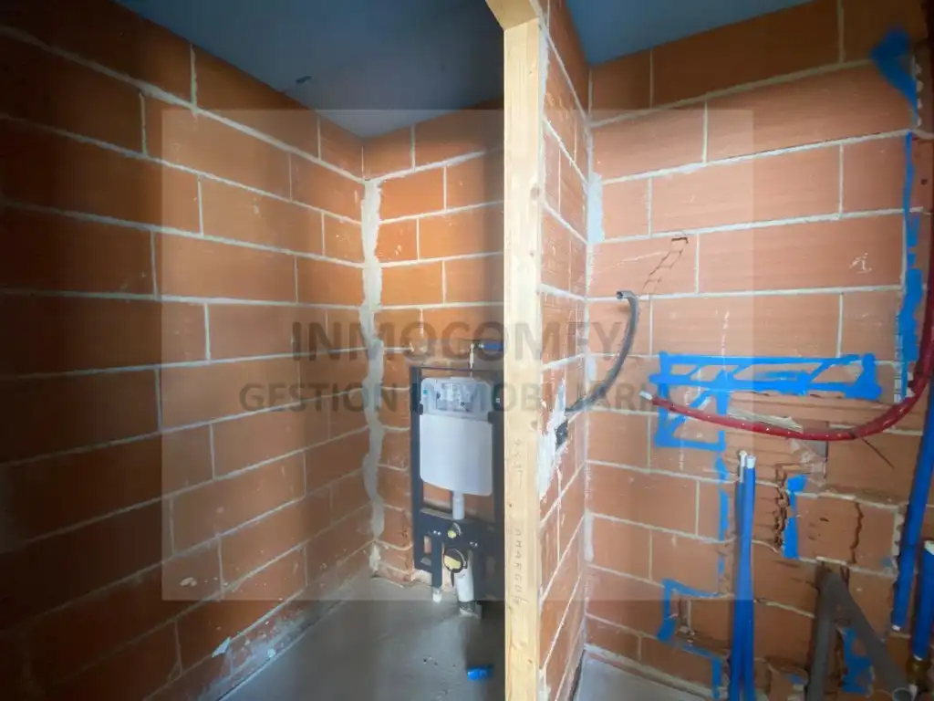 Local commercial à vendre à Avenida Josep Irla, imagen 5