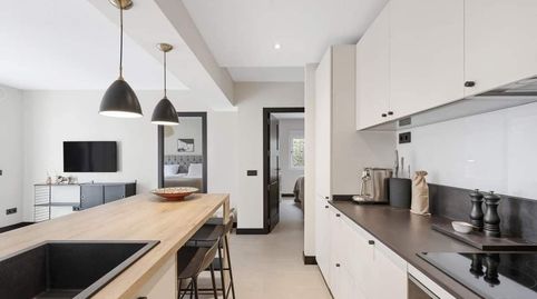 Photo 4 of Ground floor for rent in Rodeo Alto - Guadaiza - La Campana, Marbella