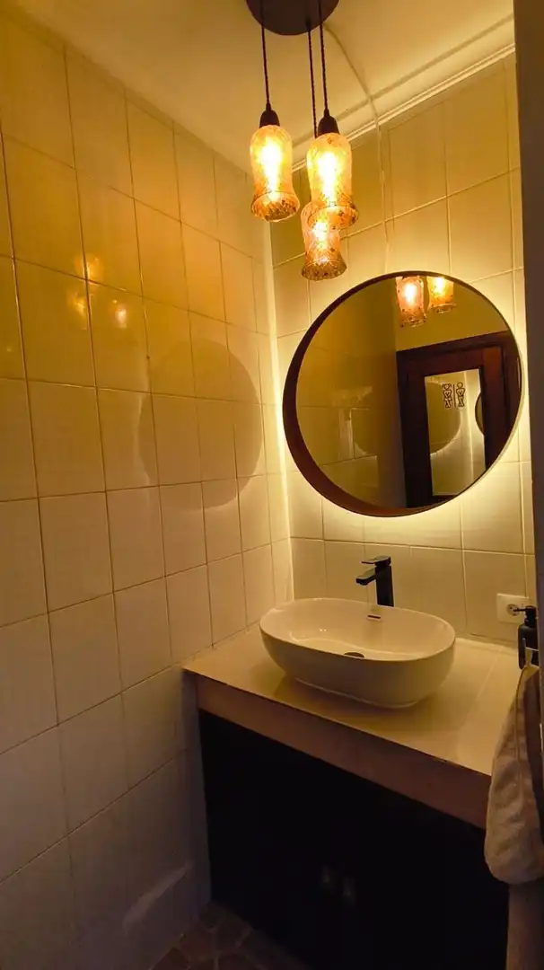 Maison rustique à vendre à CL CARAVACA 32, imagen 6