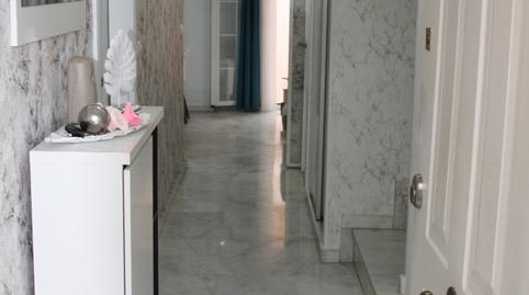 Photo 2 of Single-family semi-detached for sale in Pasaje Verdolaga, Olivar de Quintos, Montequinto