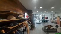 Premises for sale in Santiago de Compostela 