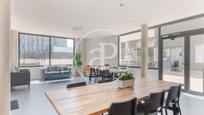 Flat for sale in  Valencia Capital  with Air Conditioner, Heating and Private garden