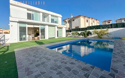 House or chalet for sale in Calle Arcipreste de Hita, San Fulgencio