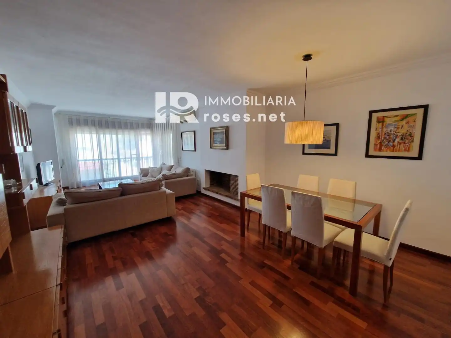 Appartement avec ascenseur à vendre à Santa Llogaia, imagen 4