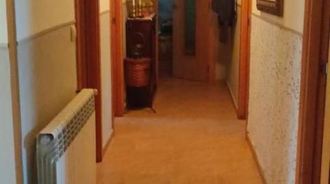 Foto 4 de Casa o chalet en venta en Igrexa,, Área de Ames, Ames