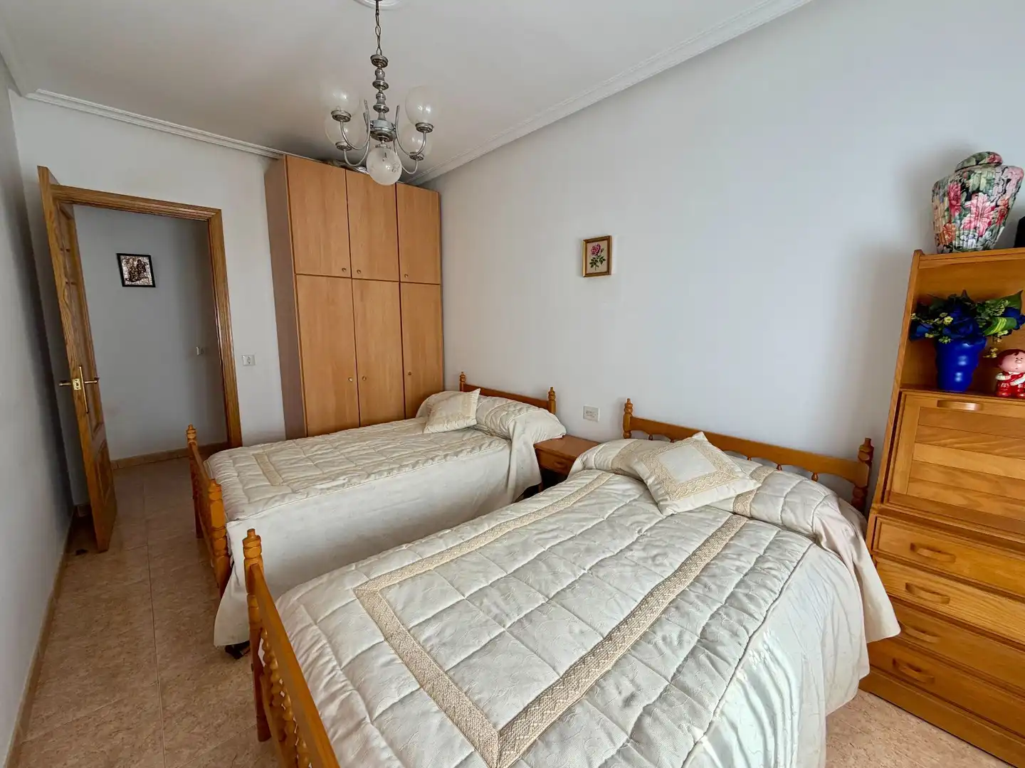Flat for sale in Centro Ciudad, imagen 14