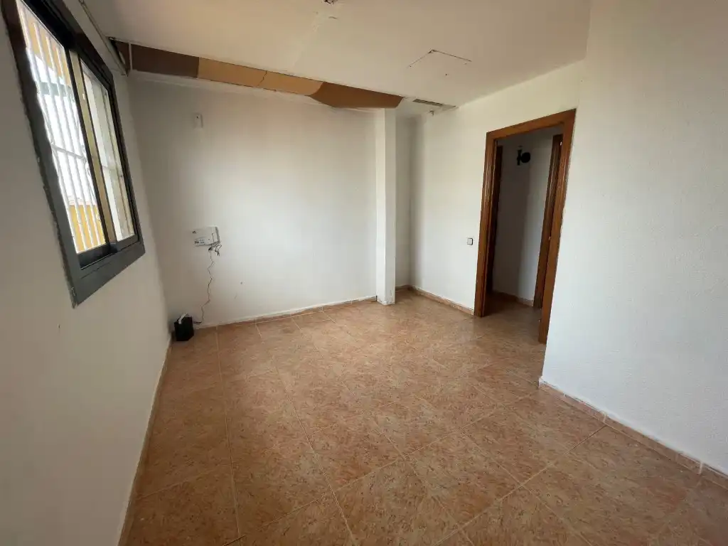 Attique avec ascenseur à vendre à Avenida Masnou Del, imagen 16