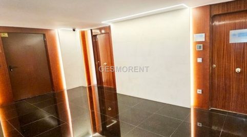 Photo 3 of Office for rent in Cortes - Huertas, Madrid Capital