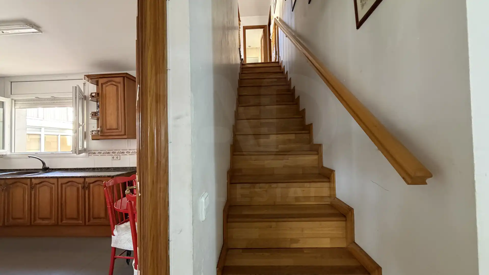 Duplex with lift for sale in Centre Històric, imagen 25
