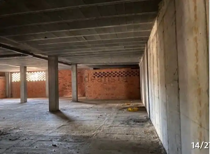 Local comercial en venda a Rúa Progreso, imagen 7