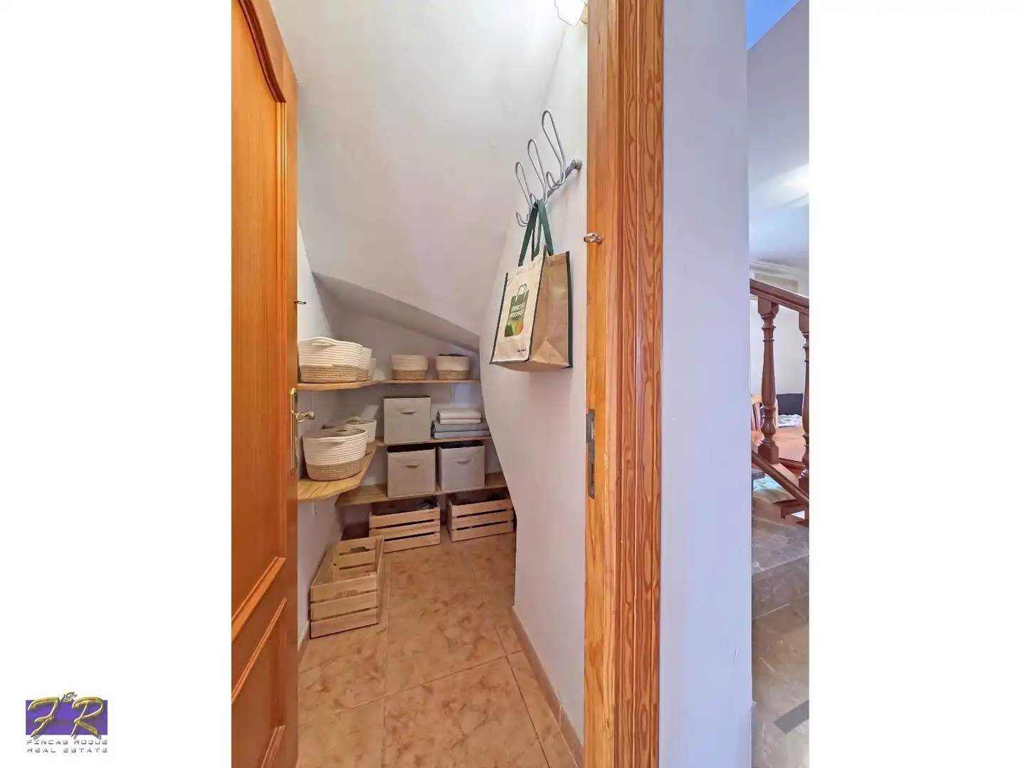 Houses for sale in Alcúdia  with Air Conditioner, Terrace and Storage room