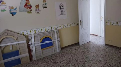 Foto 5 de Pis en venda a Carrer la Pau, 8, Montaverner, Valencia