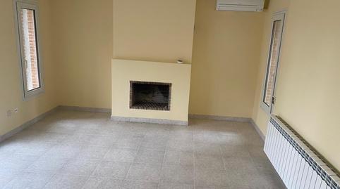 Foto 4 de Casa o chalet en venta en Urbanizacion Norias, Miguelturra, Ciudad Real