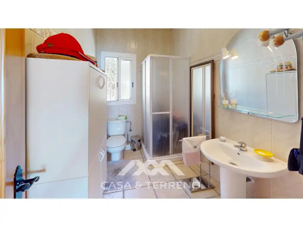 Haus mit Pool zum Verkauf in Parcela 163, Poligono 12, imagen 28
