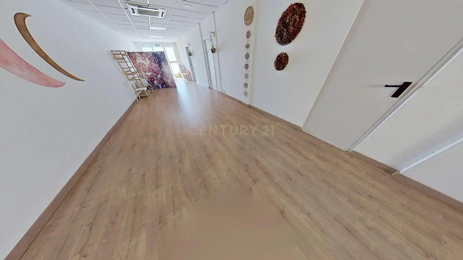 Local en venta en Málaga