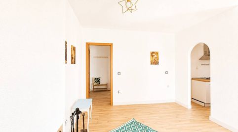 Foto 5 de Casa o xalet en venda a Garbi, Sant Pere Pescador, Girona