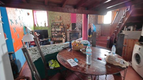 Foto 4 de Finca rústica en venda a Villafranca del Bierzo, León