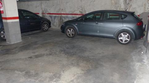 Photo 2 of Garage for sale in La Teixonera, Barcelona