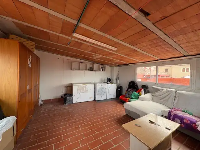 Houses for sale in La Granja - La Colina - Los Pastores