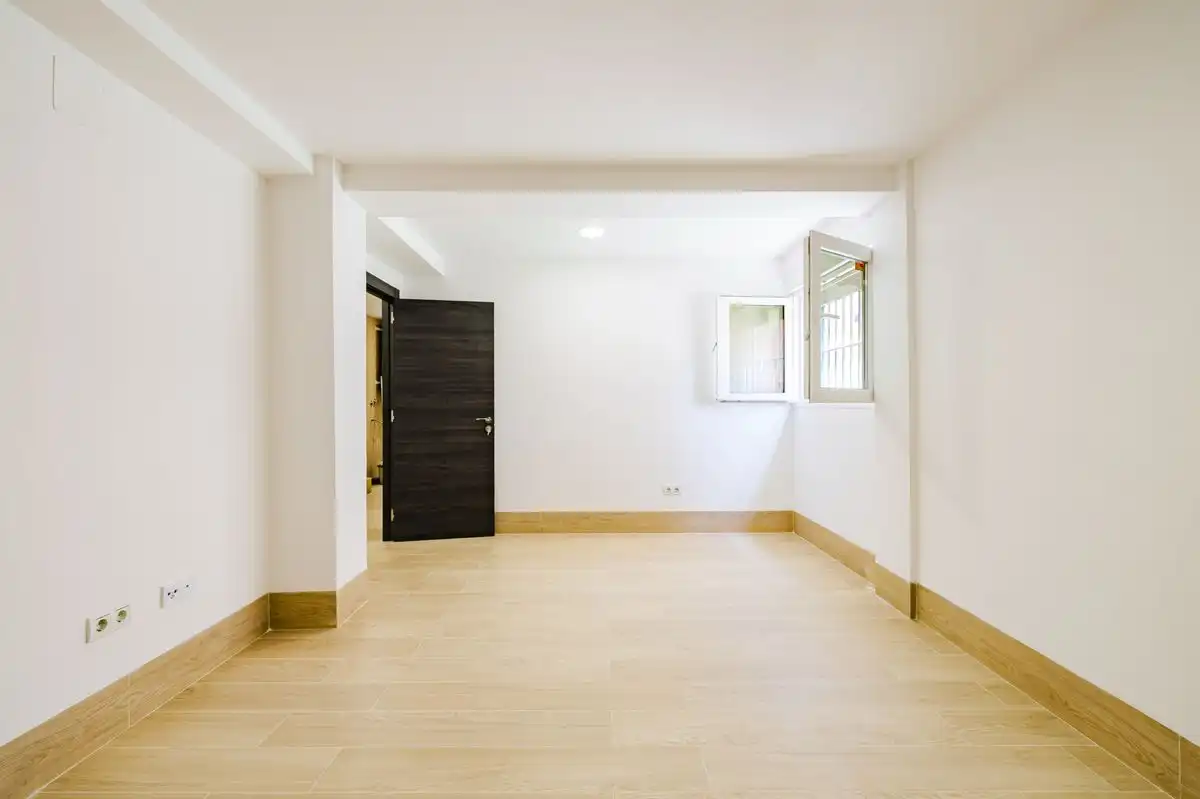 Appartement avec ascenseur à vendre à Paseo de los Tilos, imagen 23