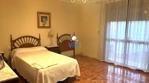 Photo 3 of House or chalet for sale in La Paz, Alcalá de Guadaira