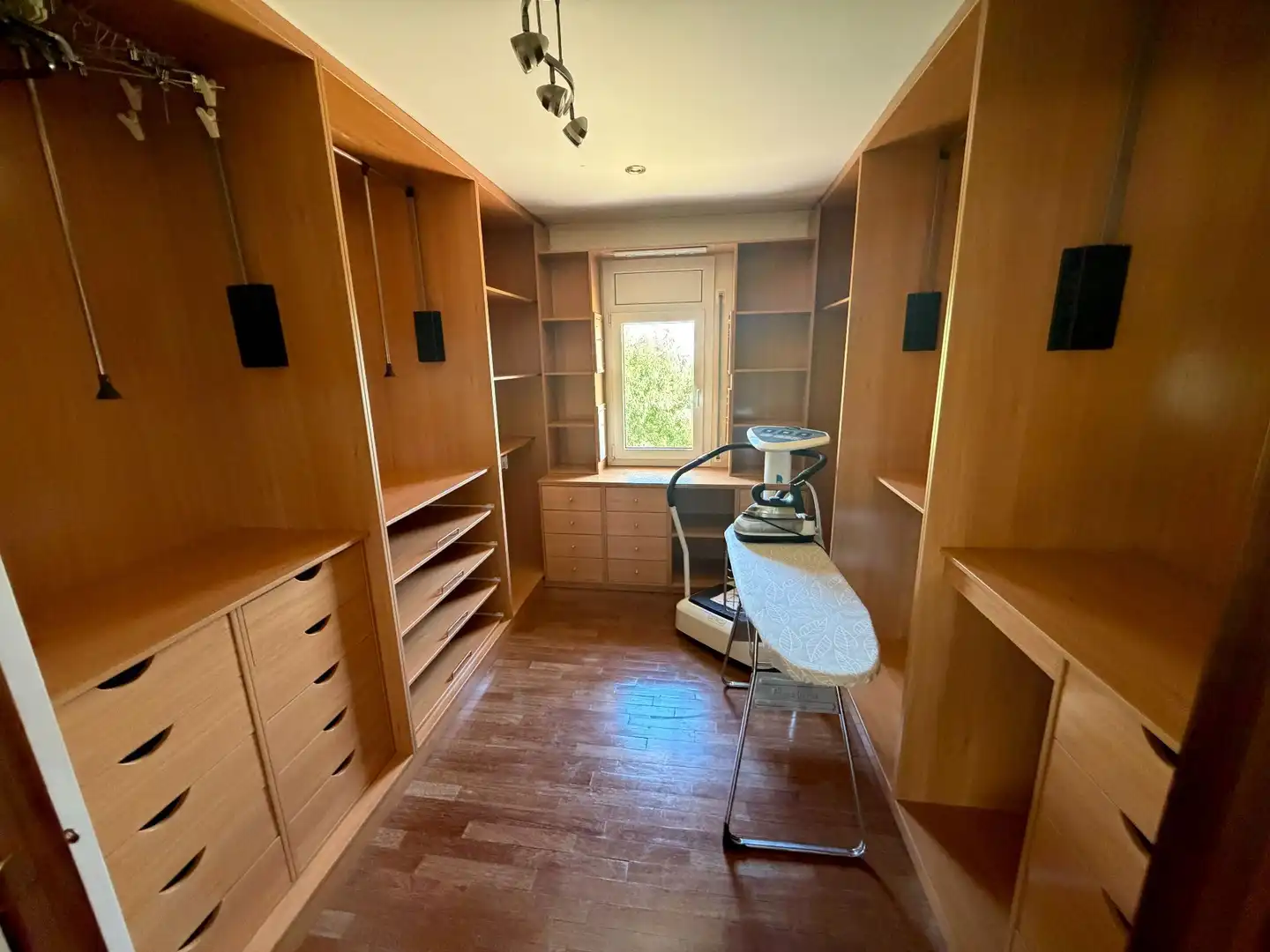 Casa o xalet en venda en Esparreguera amb Aire condicionat, Calefacció i Jardí privat