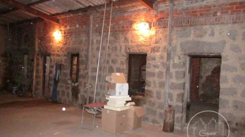 Foto 3 de Residencial en venda a Travesia Paz, Sur, Ávila Capital