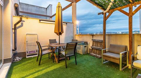 Photo 3 of Duplex for sale in Vereda Carpetana, Loeches, Madrid