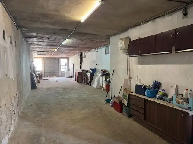 Casa amb jardí en venda a Vila de Palafrugell, imagen 9