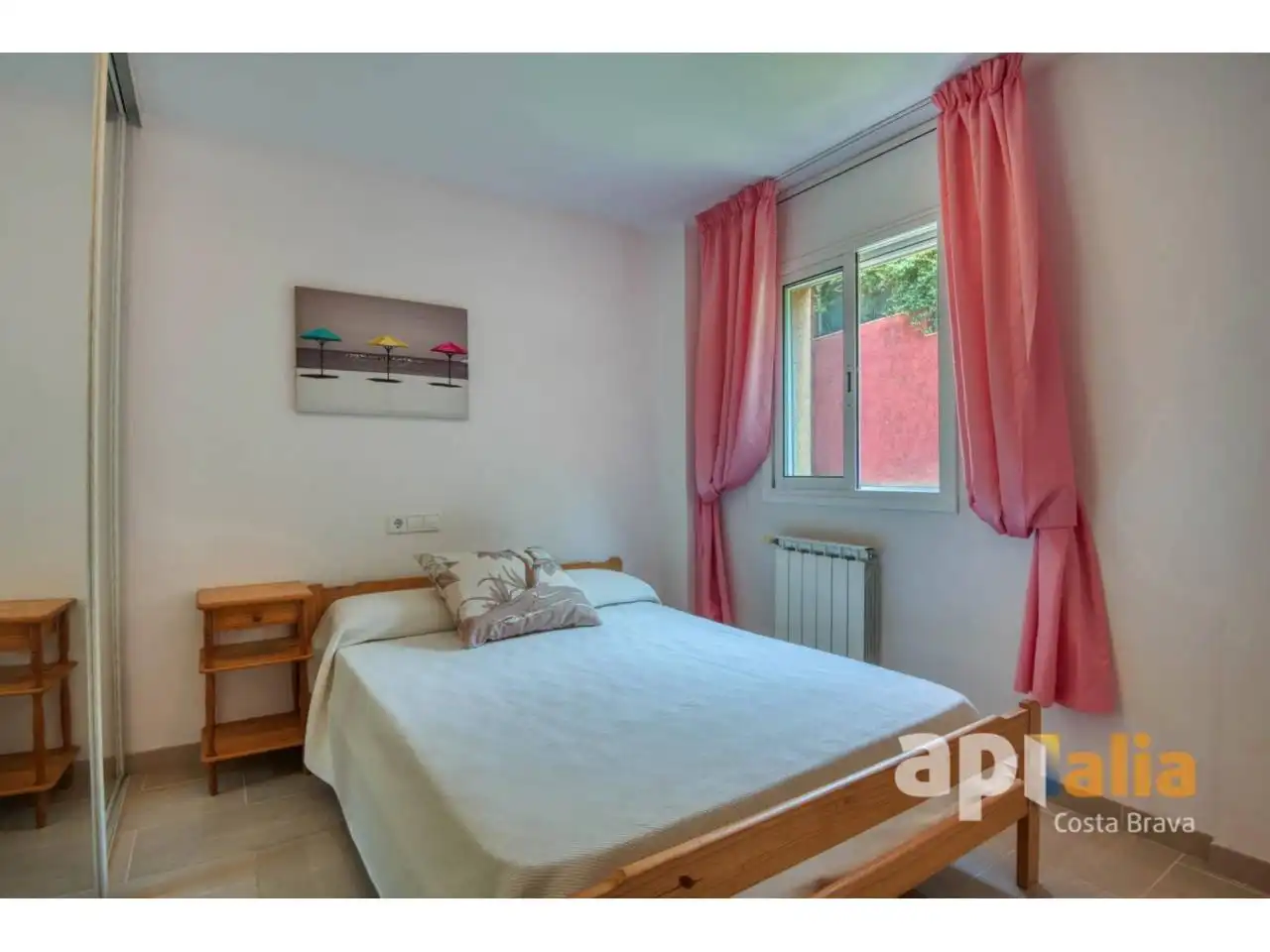 Chalet en venta en Calle de París, imagen 23