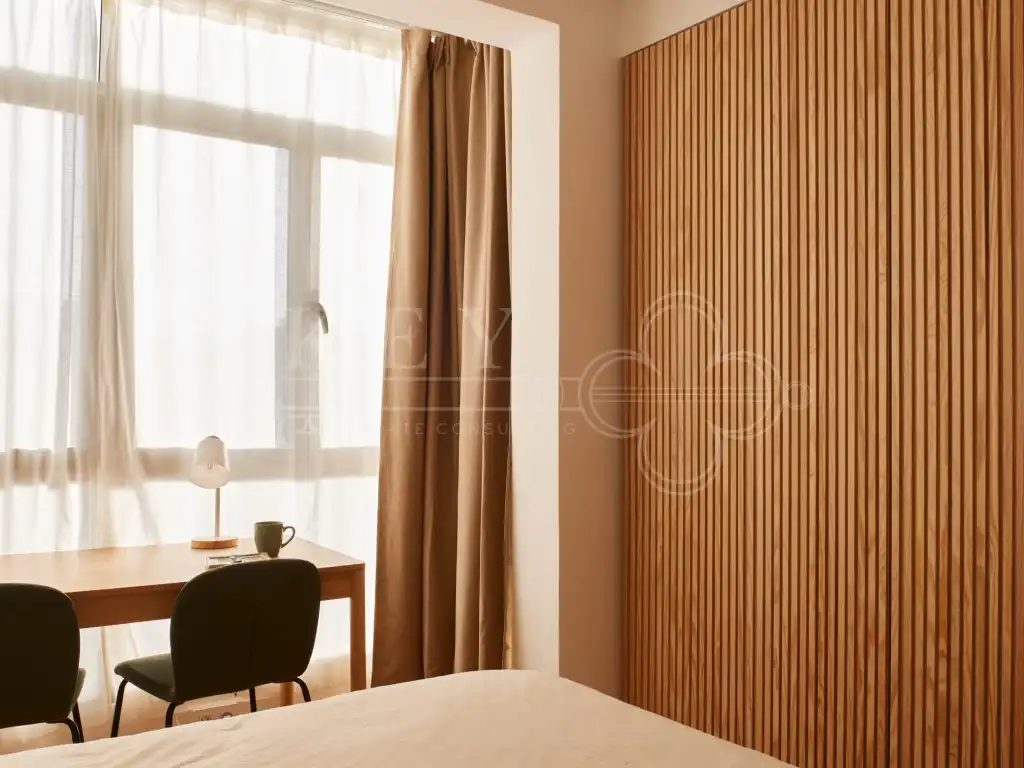 Wohnung zum Verkauf in Maó ciutat, imagen 32