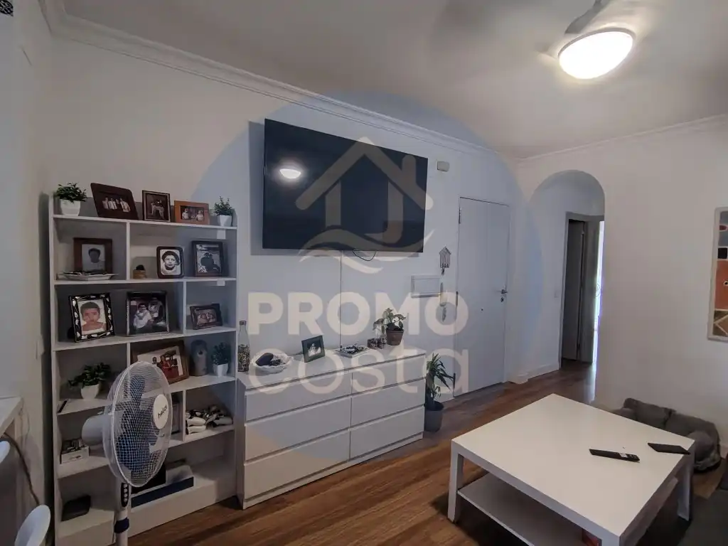 Casa en venda a Avenida España, imagen 17