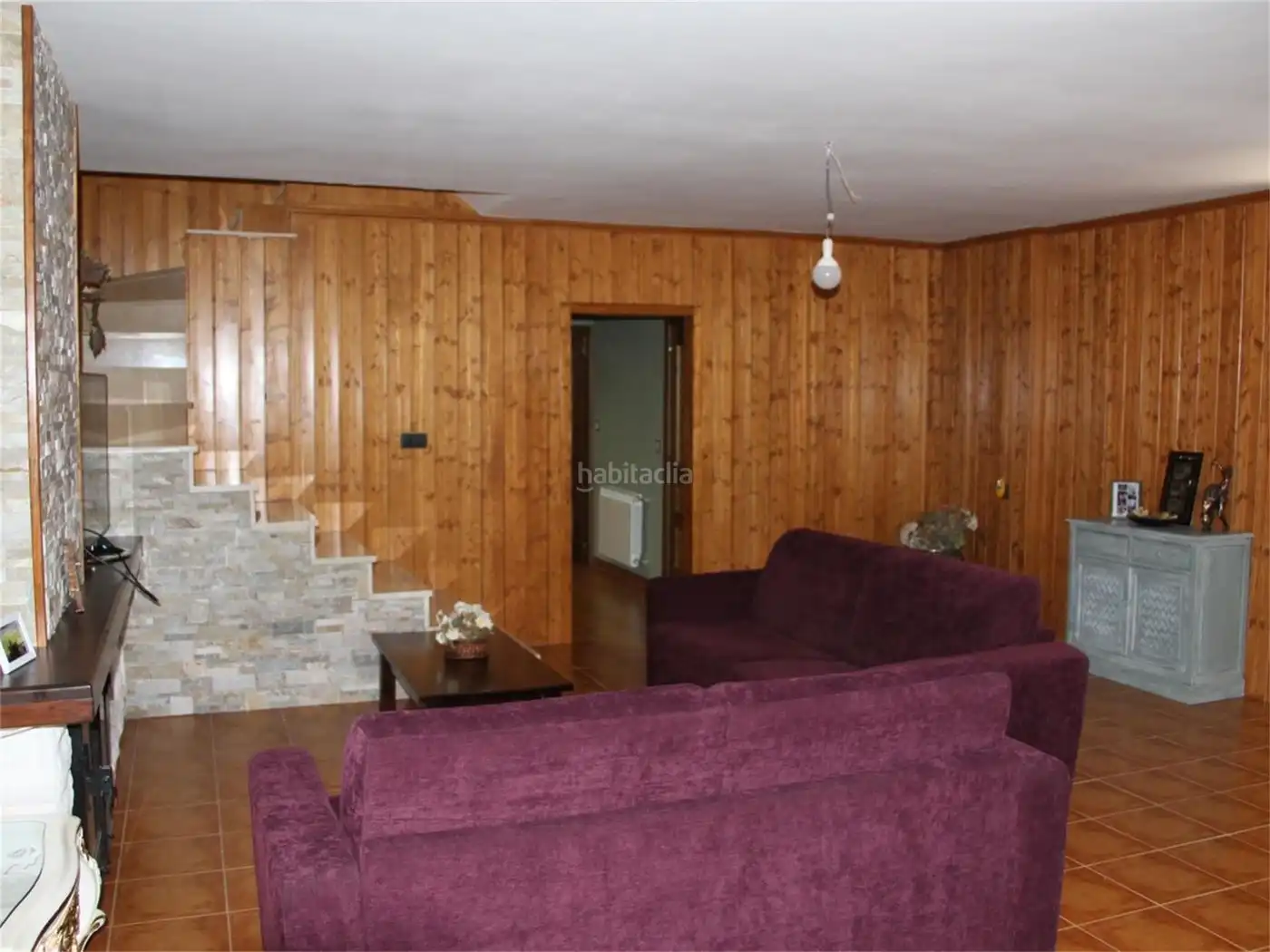 Terraced house for sale in Calle Médico Federico Martinez Perez 45, imagen 23