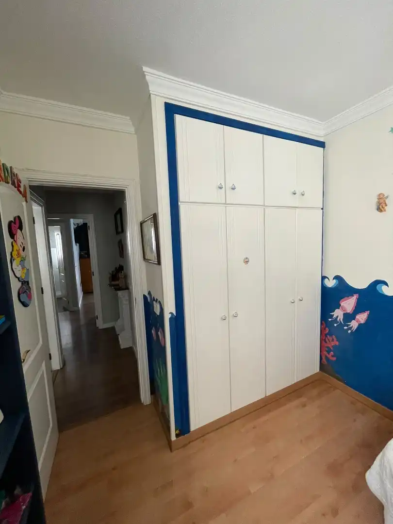 Piso en venta en Arona con Aire acondicionado, Parquet y Trastero