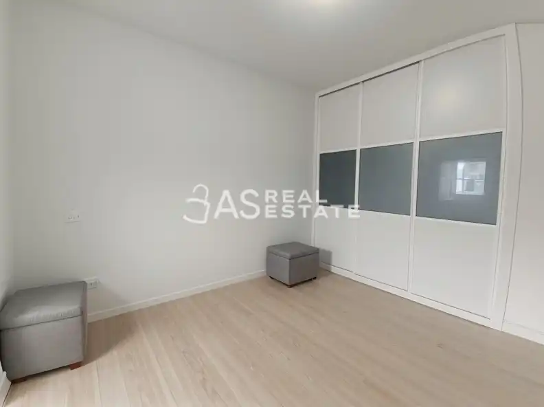 Habitación de Piso en venta en Madrid con Aire acondicionado y Amueblado