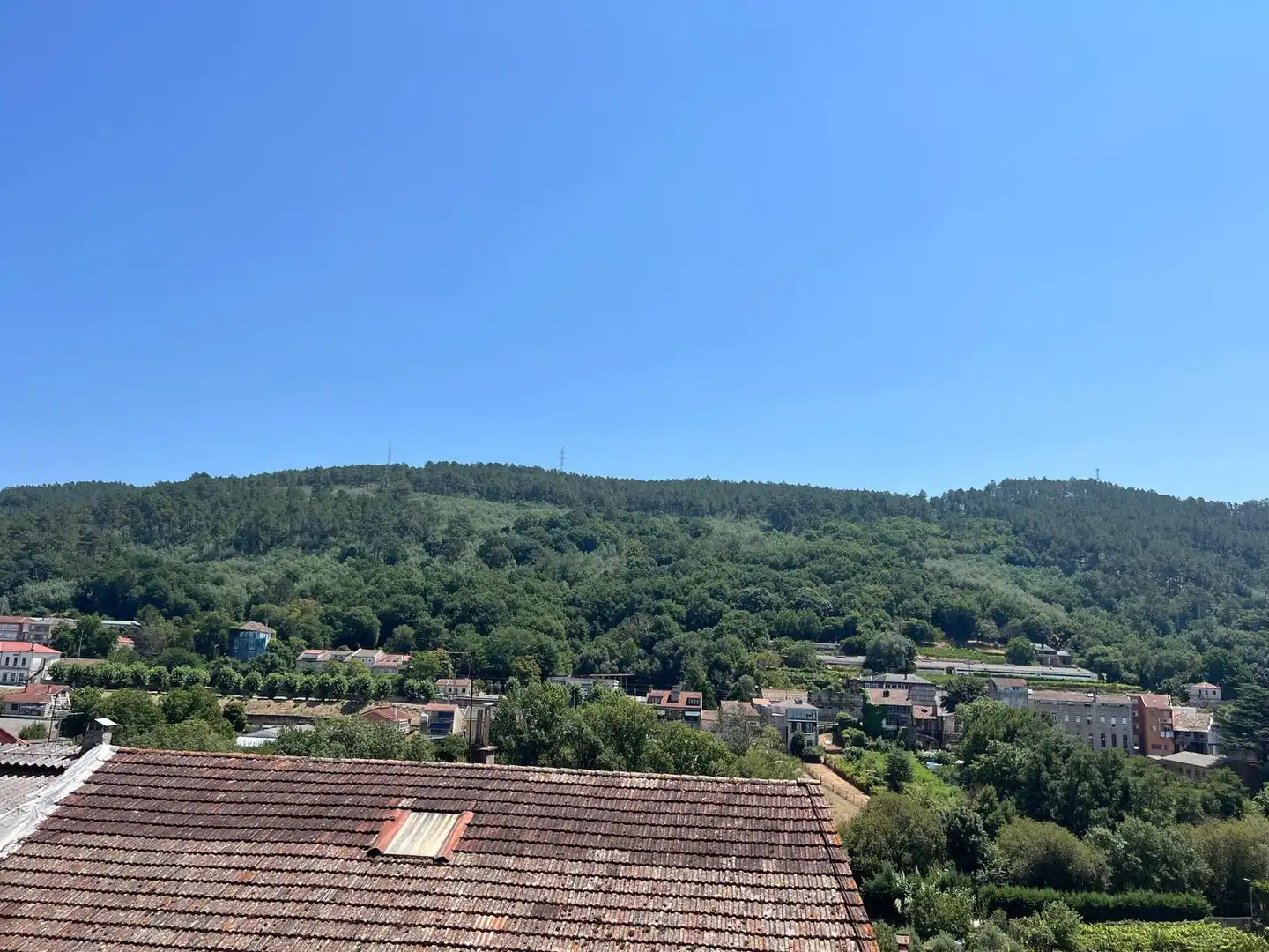 Appartement avec ascenseur à vendre à Calle do Ribeiro, imagen 59